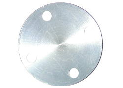 UNI 2281-67