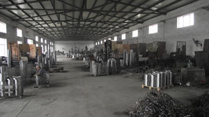 2011.7.21_8.58.20_4655.jpg