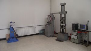 2011.7.21_8.58.28_4297.jpg