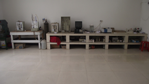 2011.7.21_8.58.34_1587.jpg
