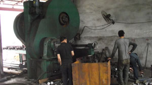 2011.7.21_8.58.43_5889.jpg